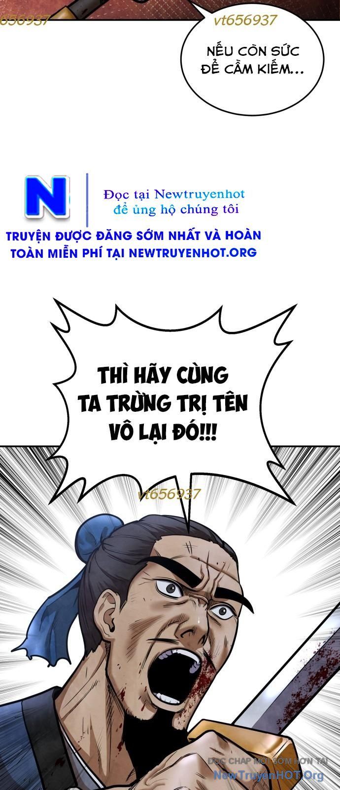 page_51