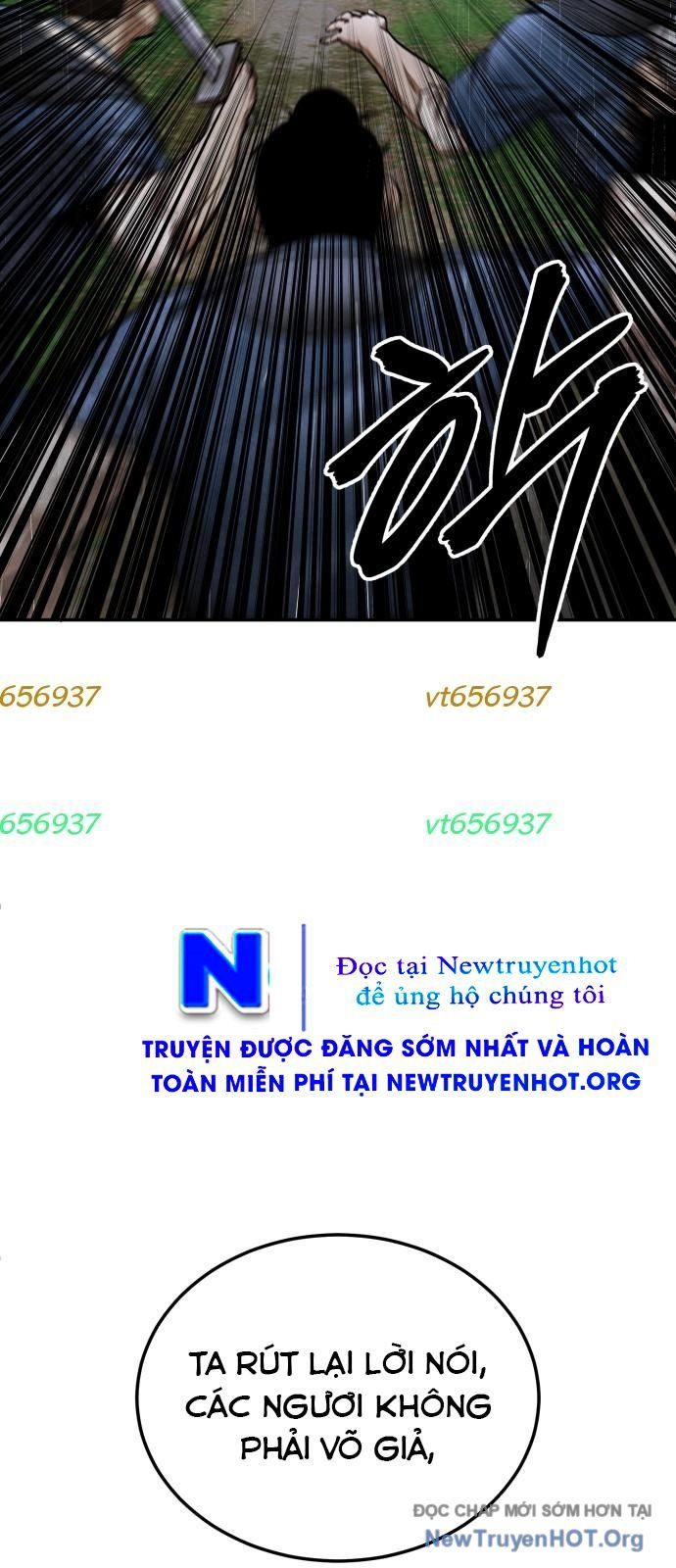 page_53