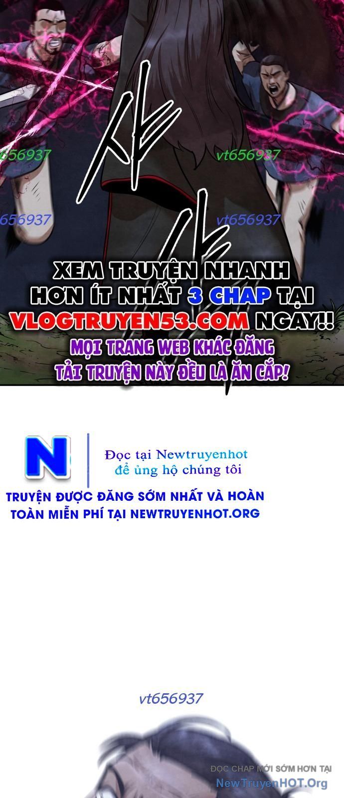 page_57
