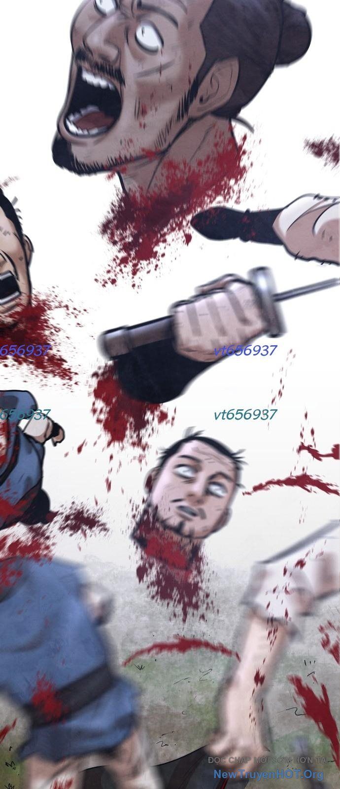 page_58