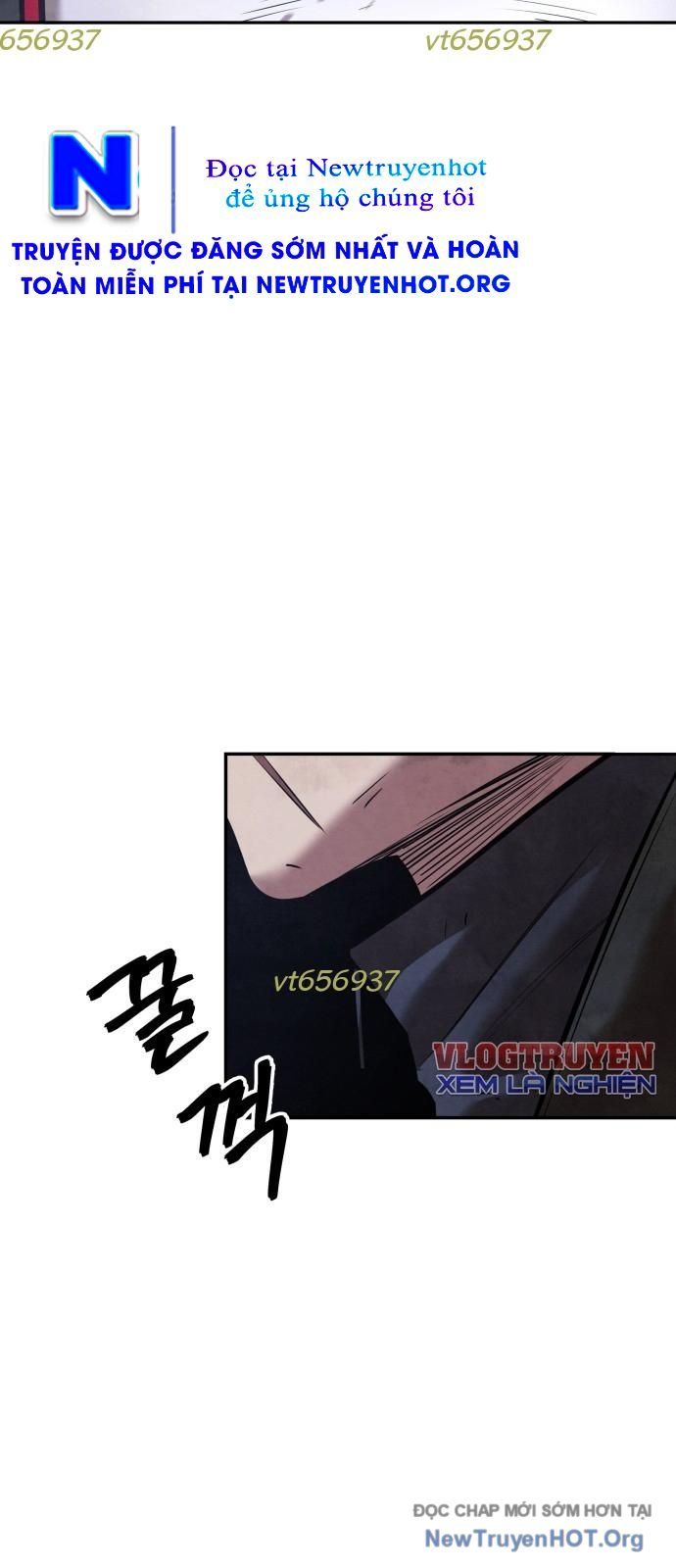 page_61