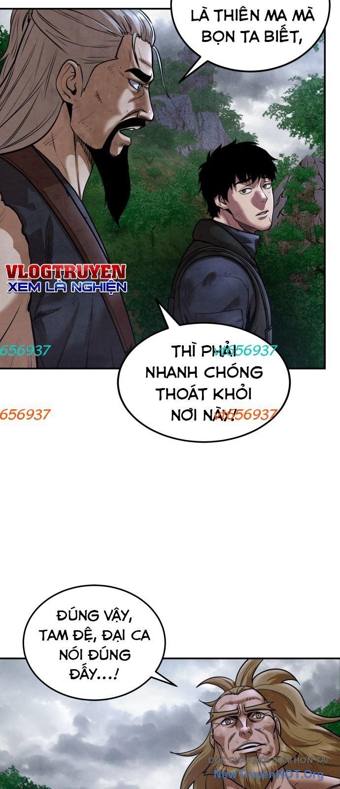 page_63
