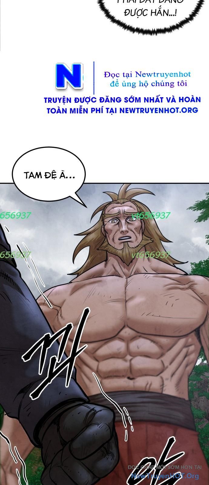 page_68