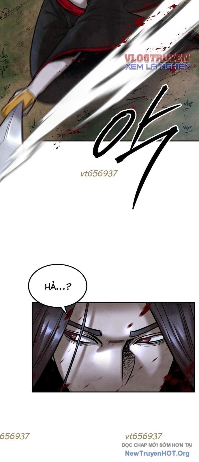 page_70