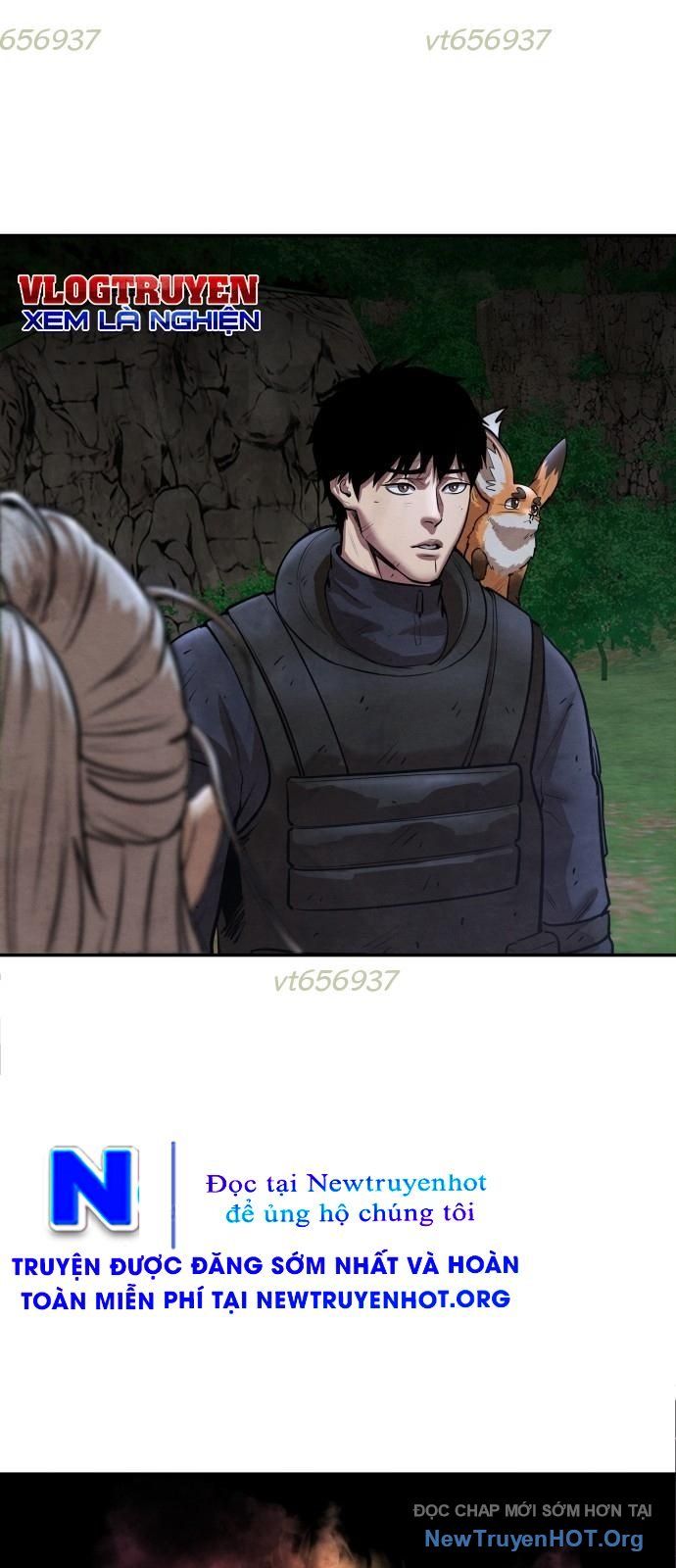 page_71