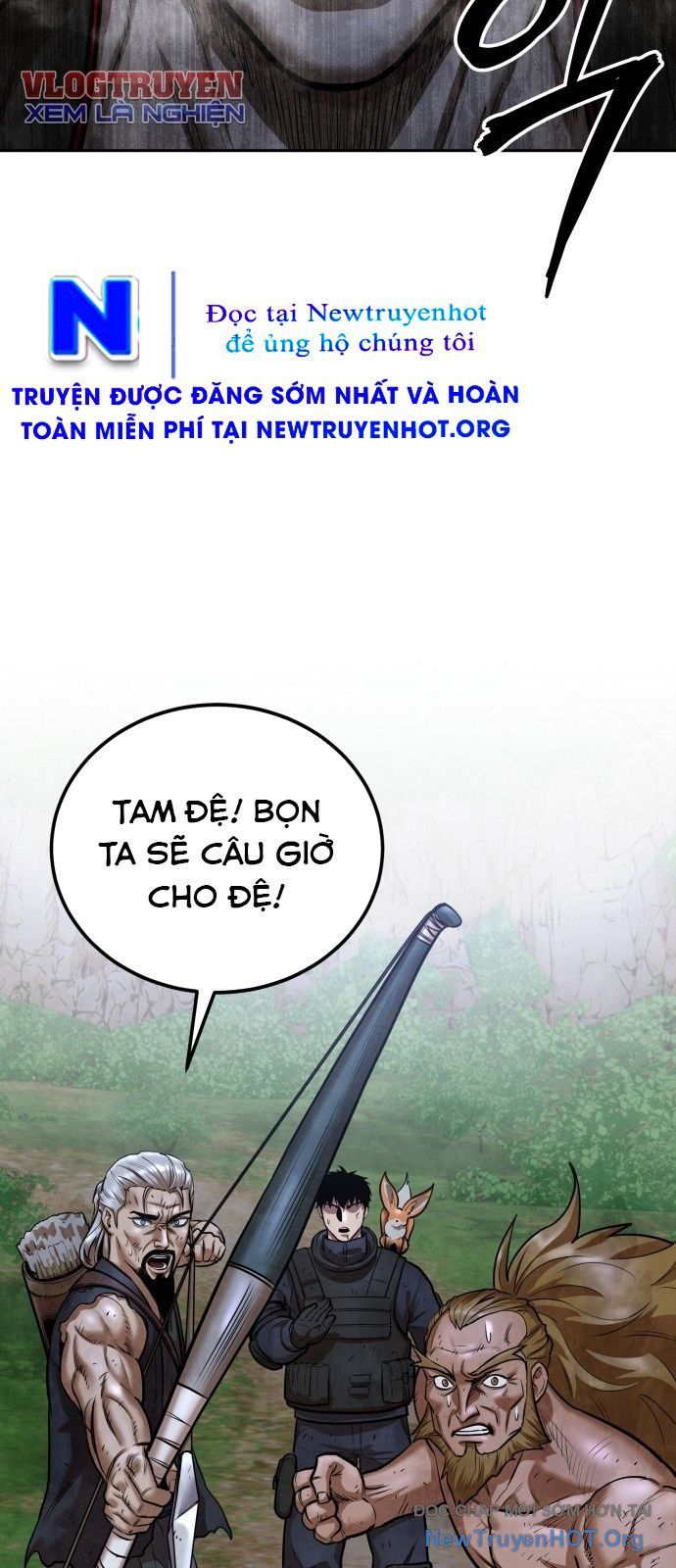 page_78