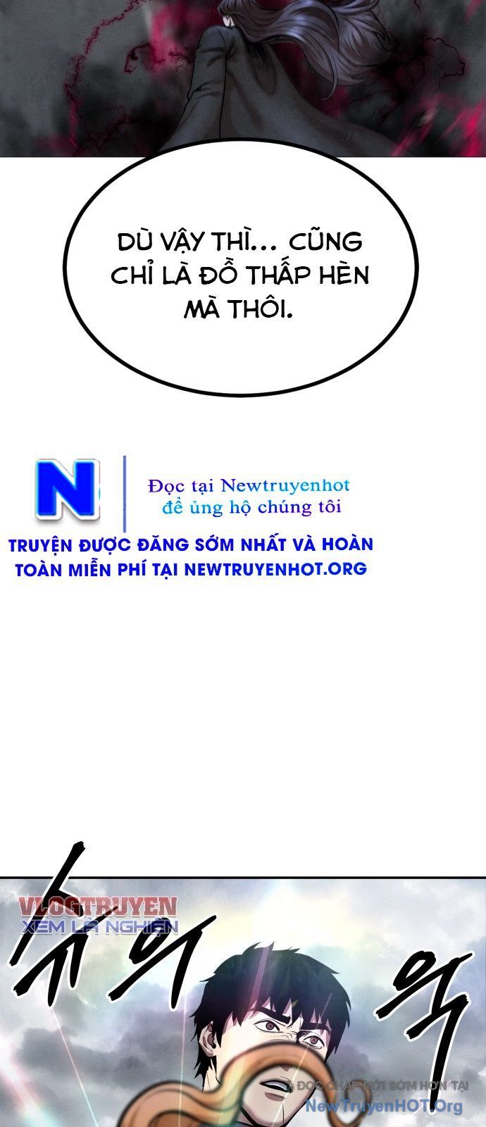 page_87