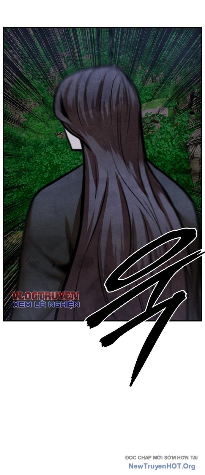 page_92