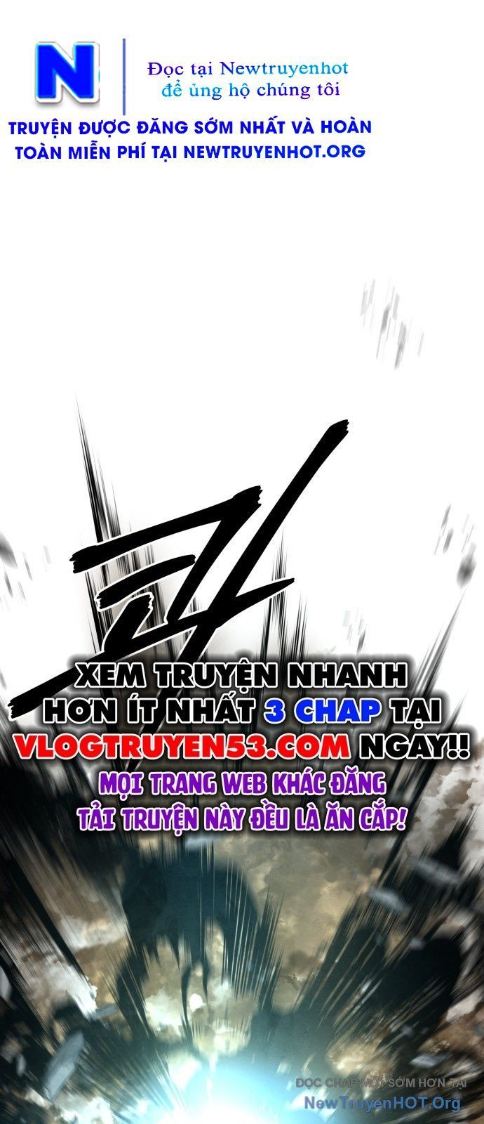 page_94