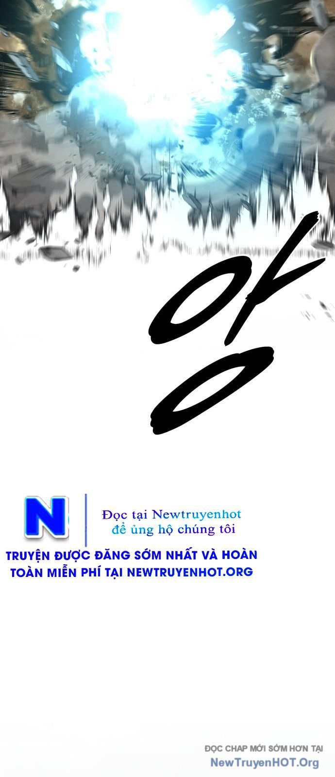 page_95