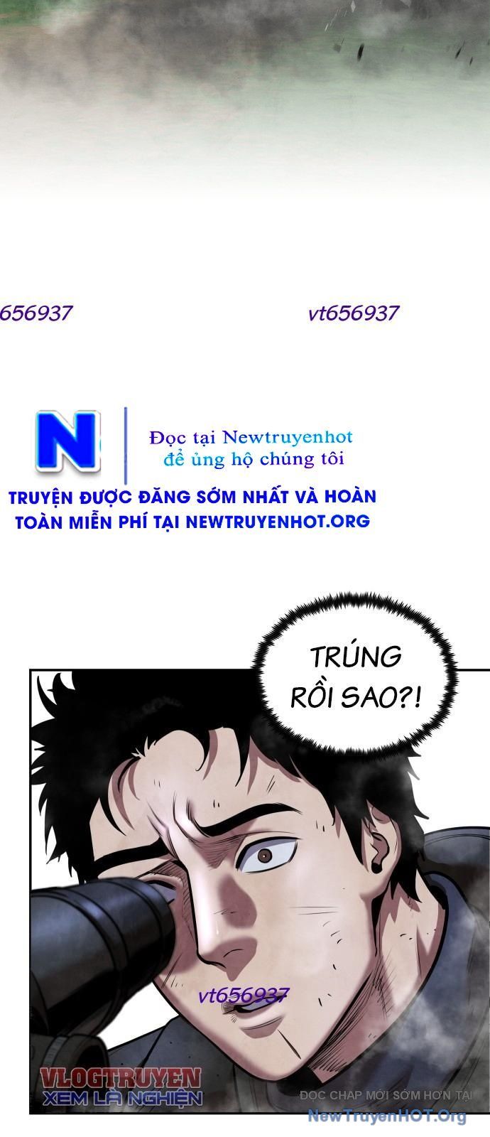 page_97