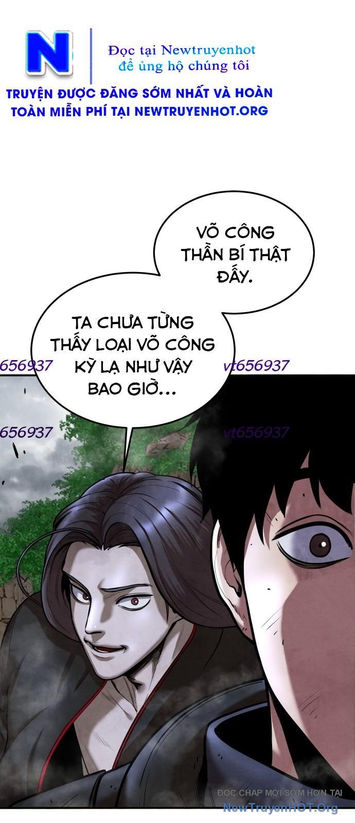 page_98