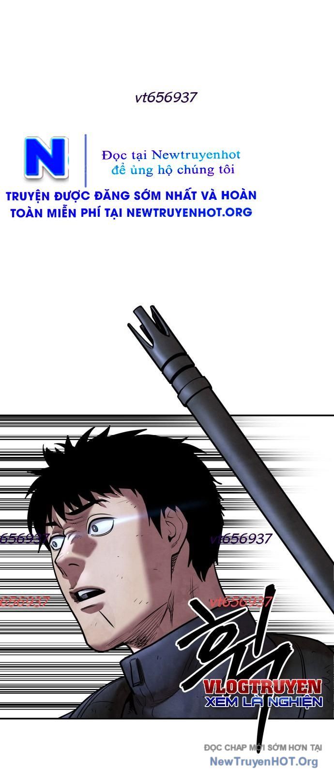 page_99