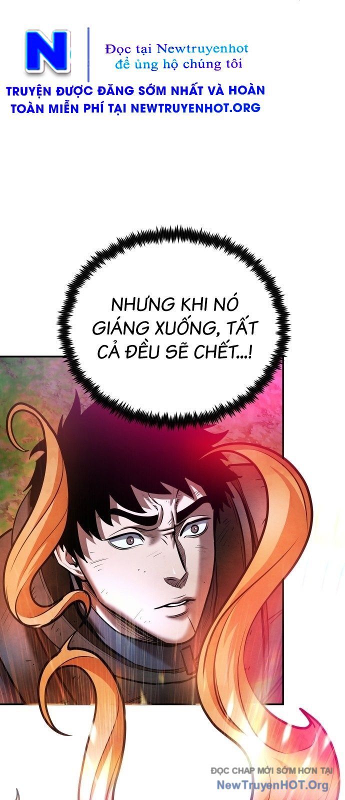 page_25