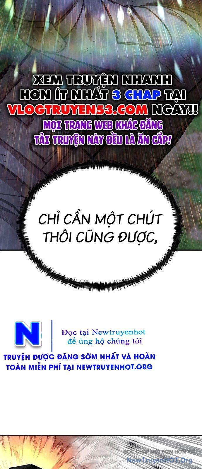 page_27