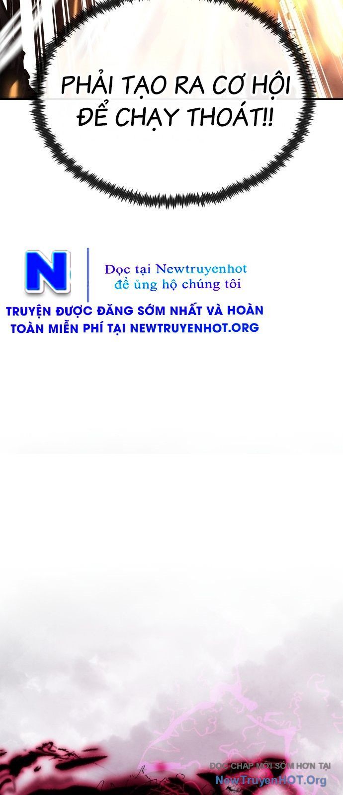 page_29