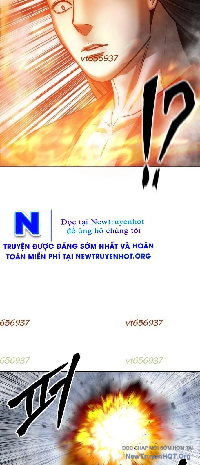 page_34