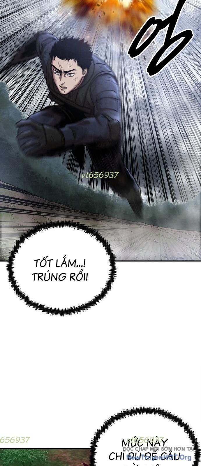 page_35