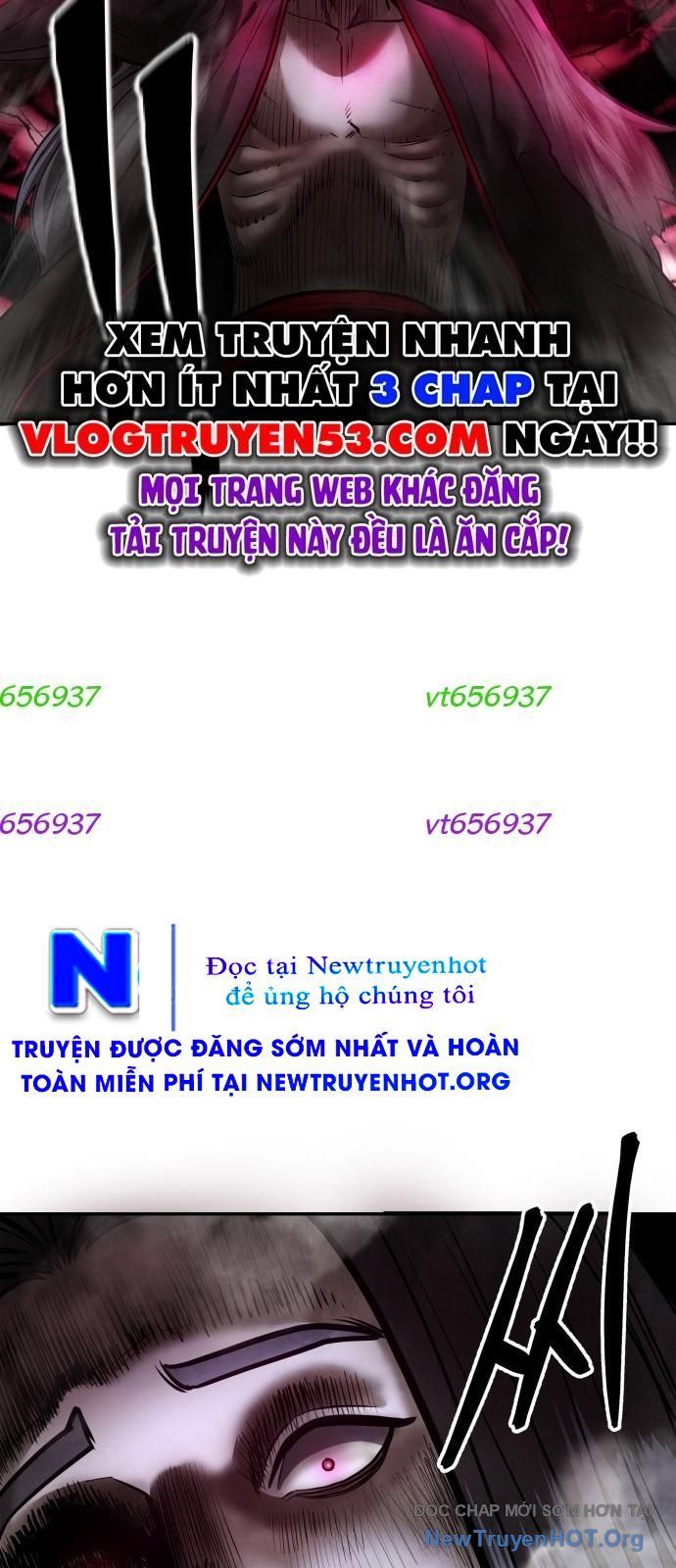 page_38