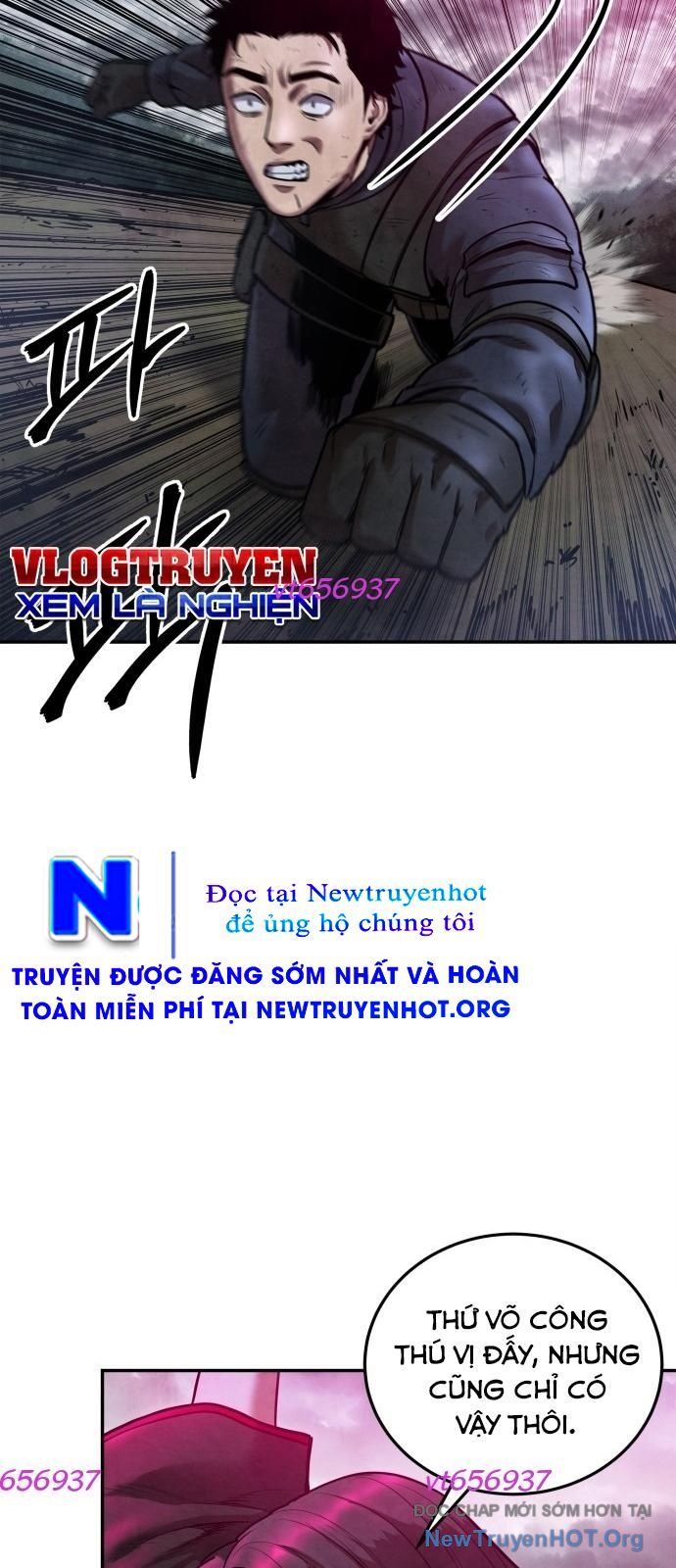 page_40