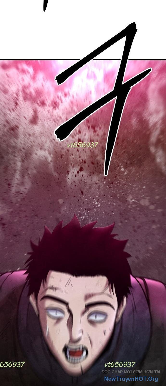 page_50
