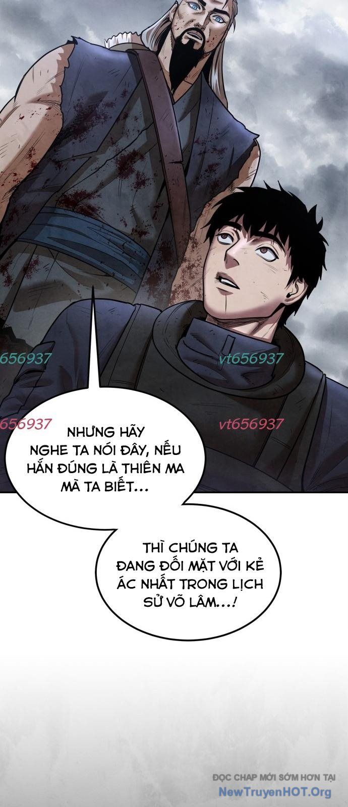 page_58