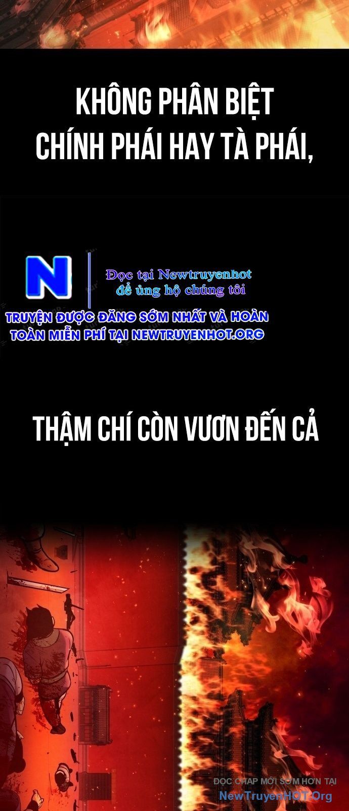 page_66