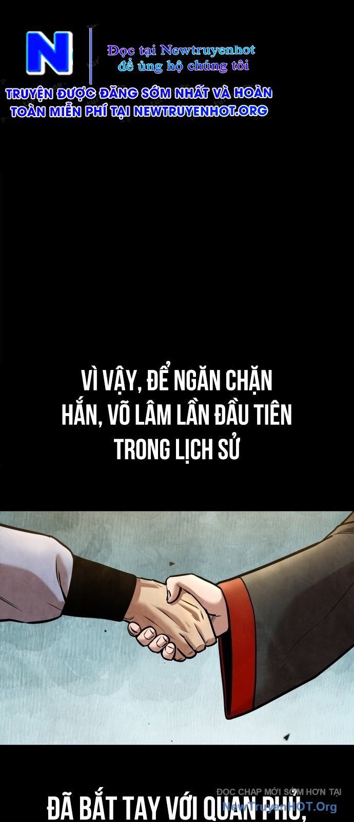page_69
