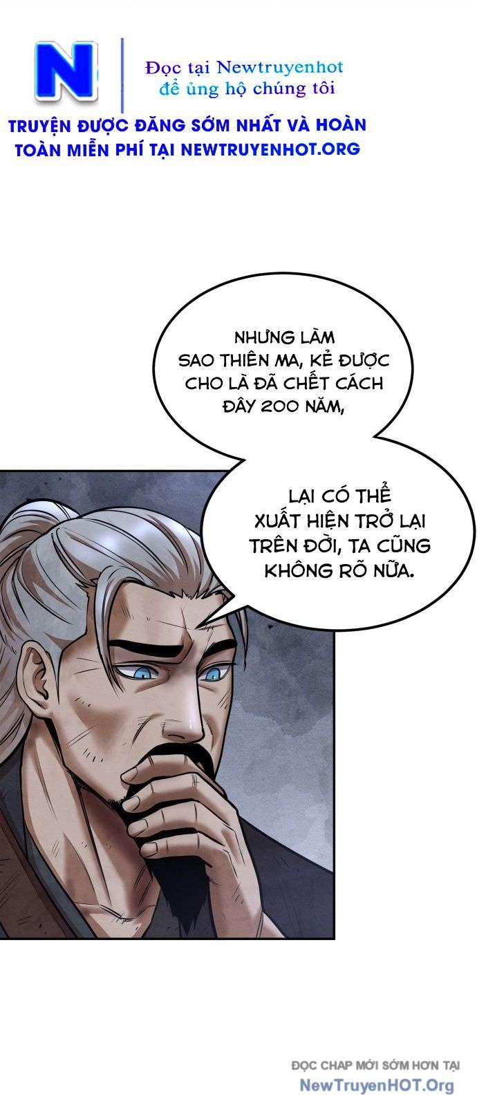 page_73