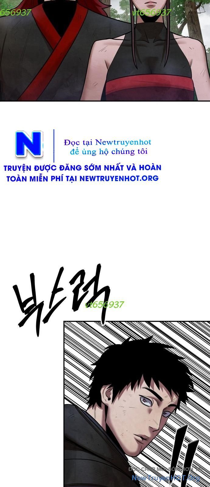 page_76