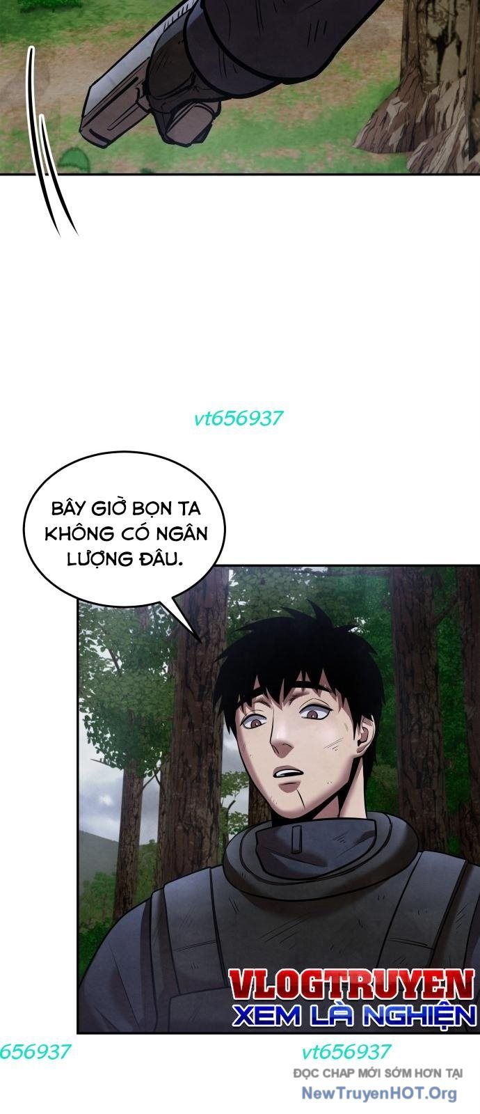 page_80