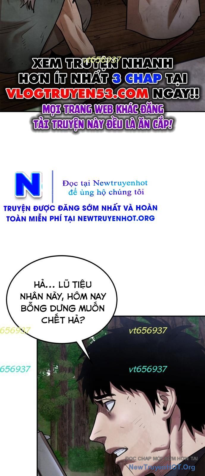 page_84