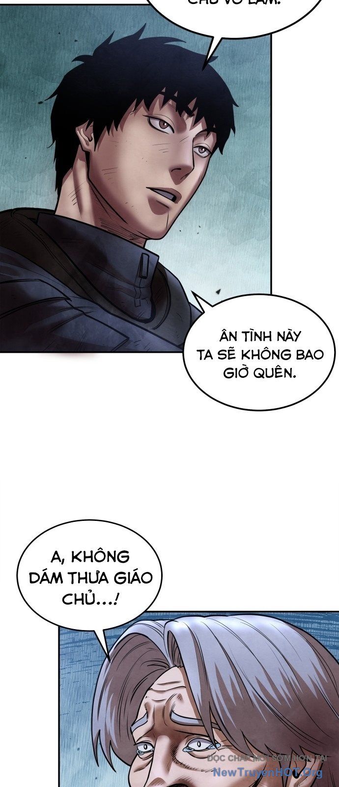 page_18