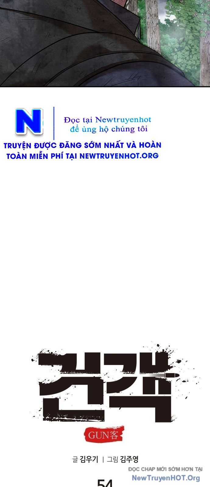 page_22