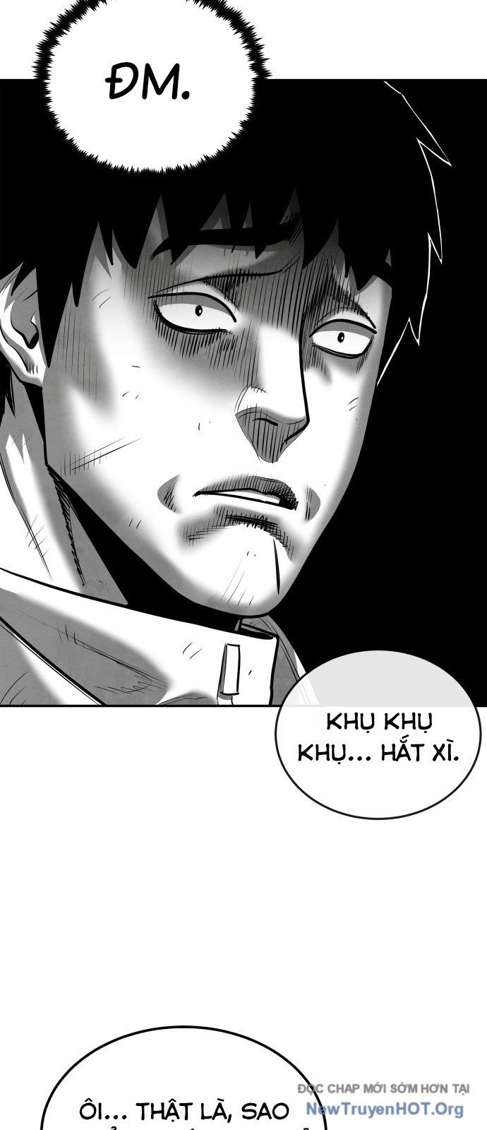 page_34