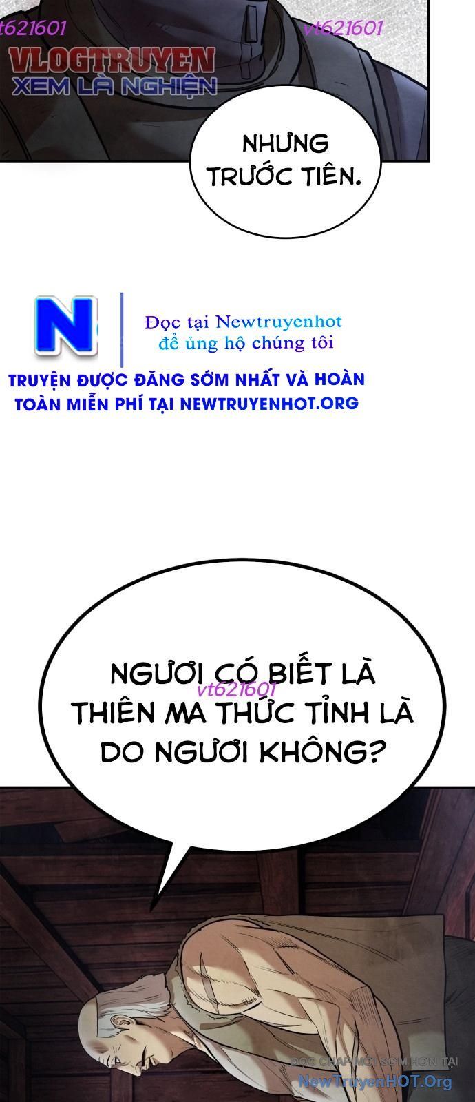 page_40