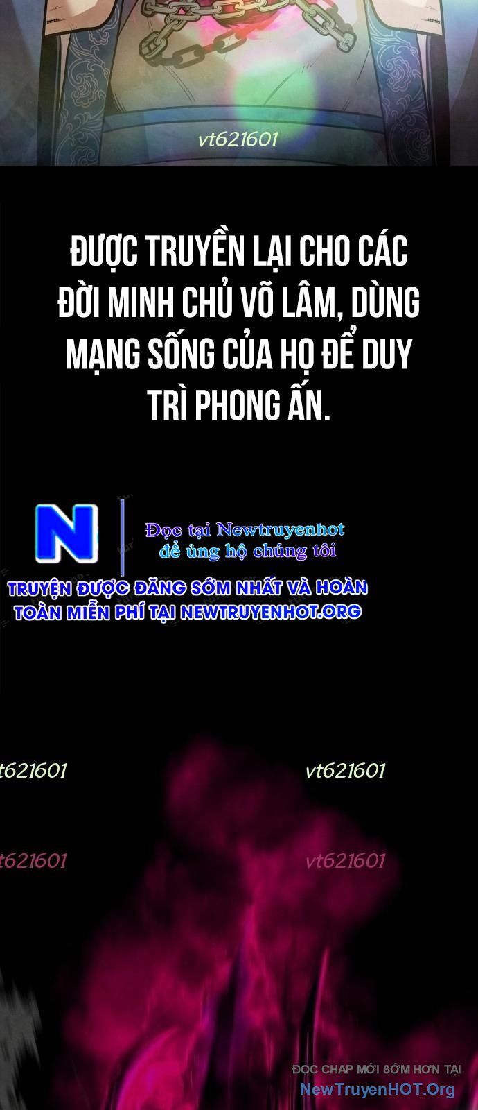 page_48