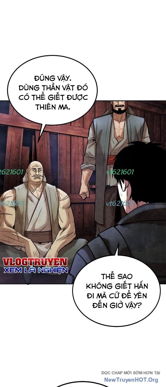 page_52