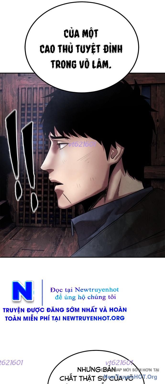 page_54