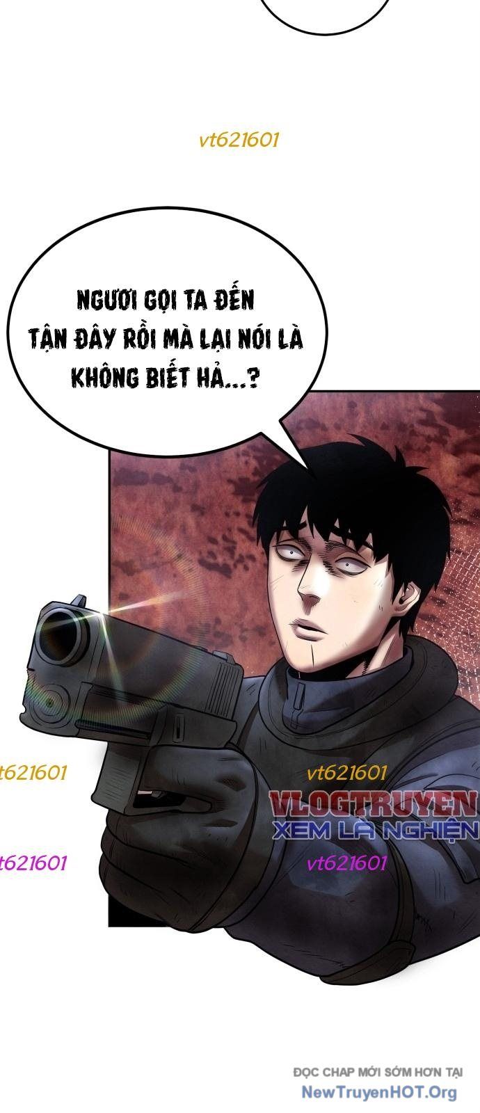 page_58