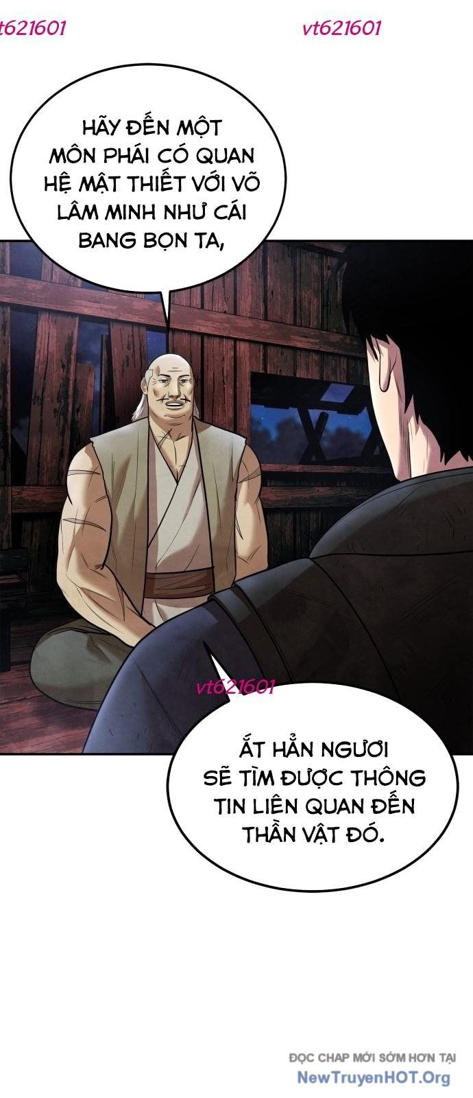 page_60