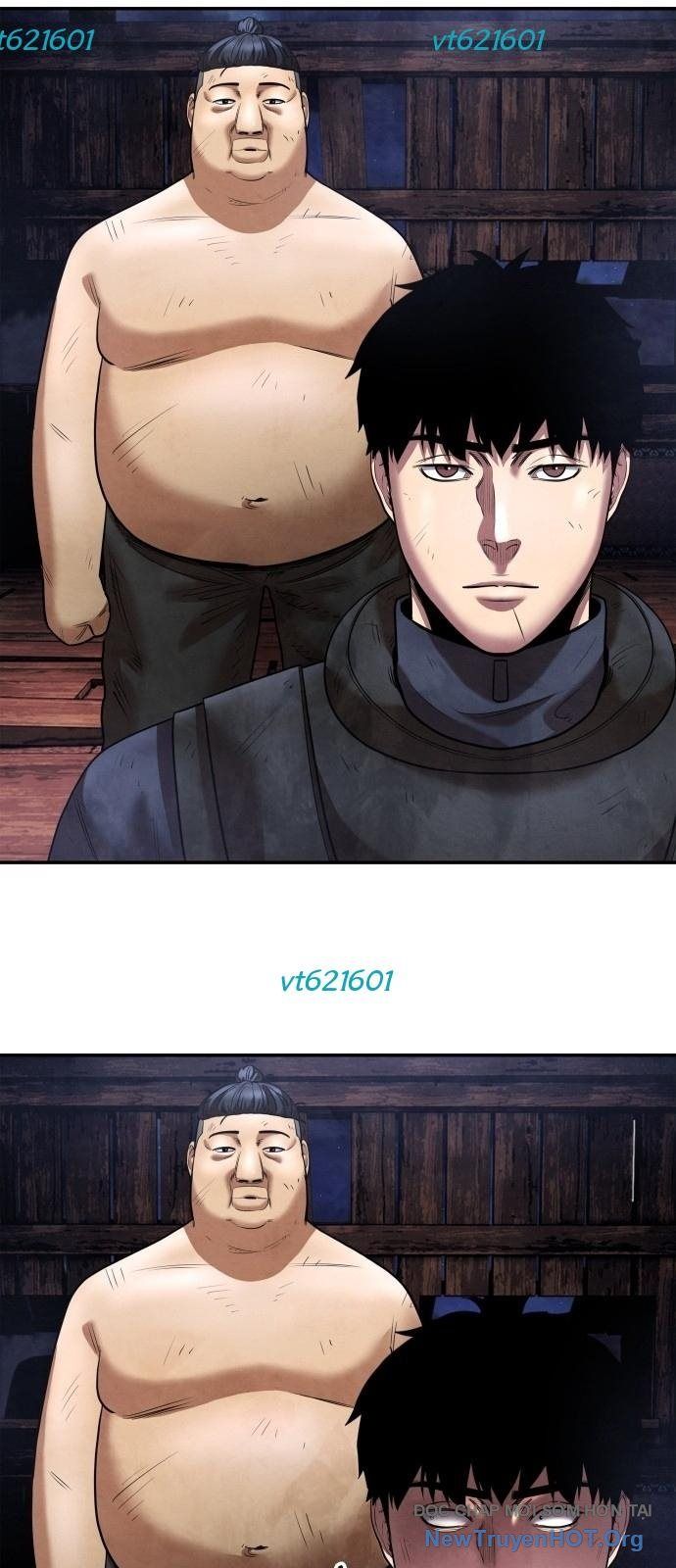 page_65