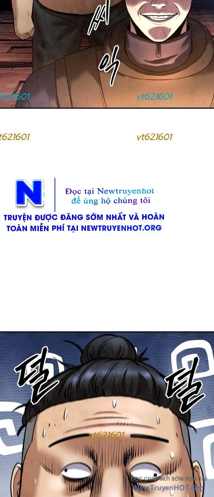page_66