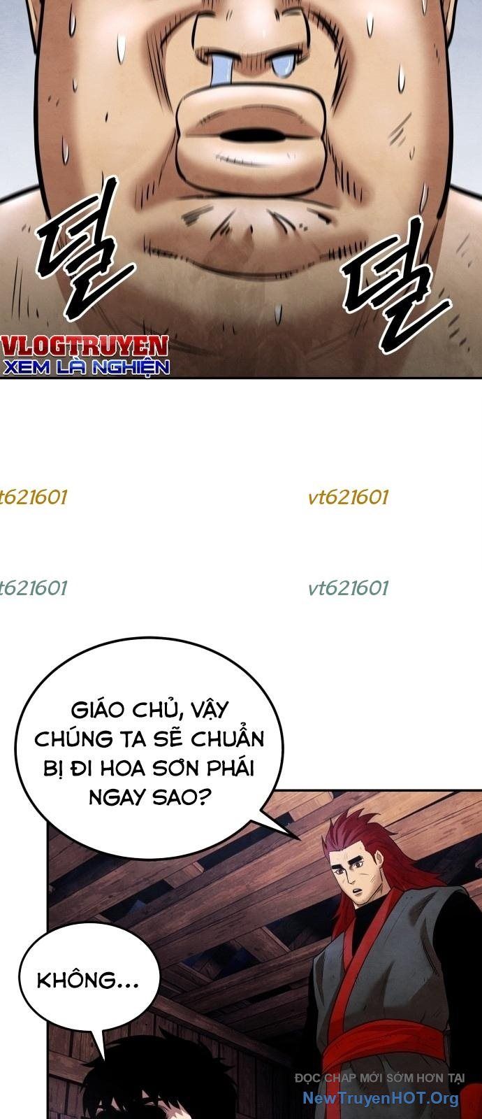 page_67