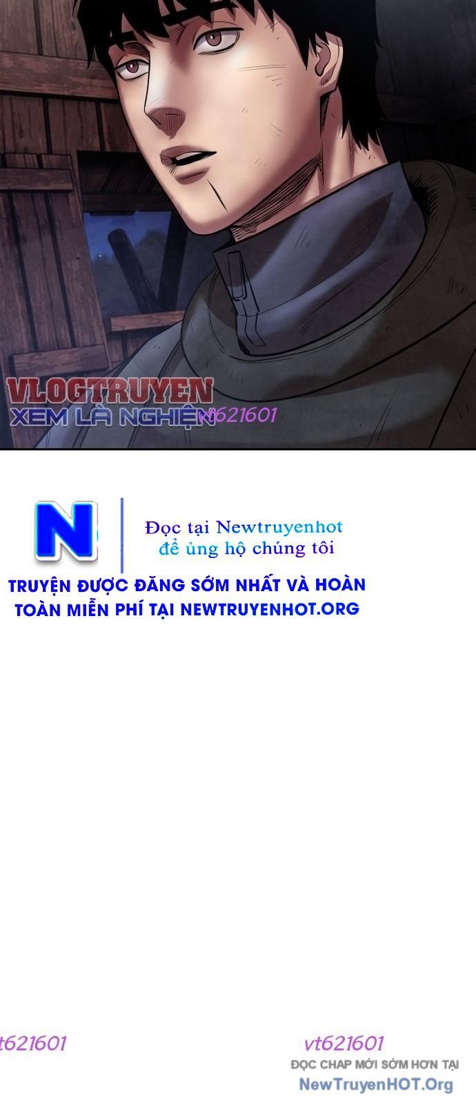 page_69