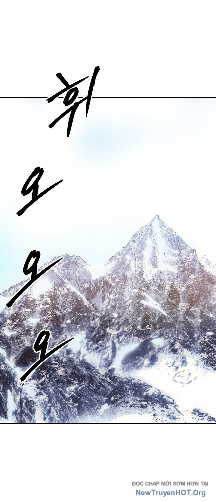 page_70