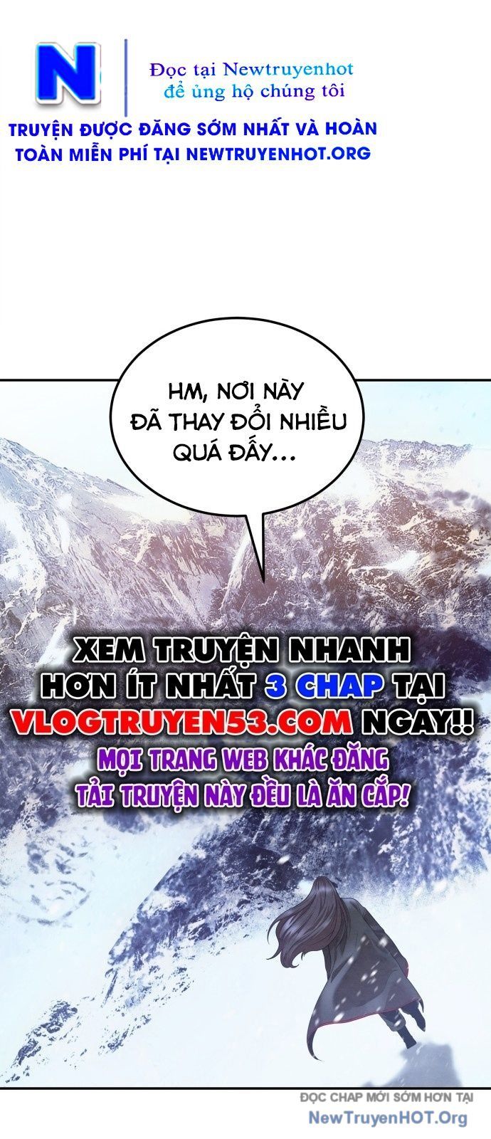 page_71