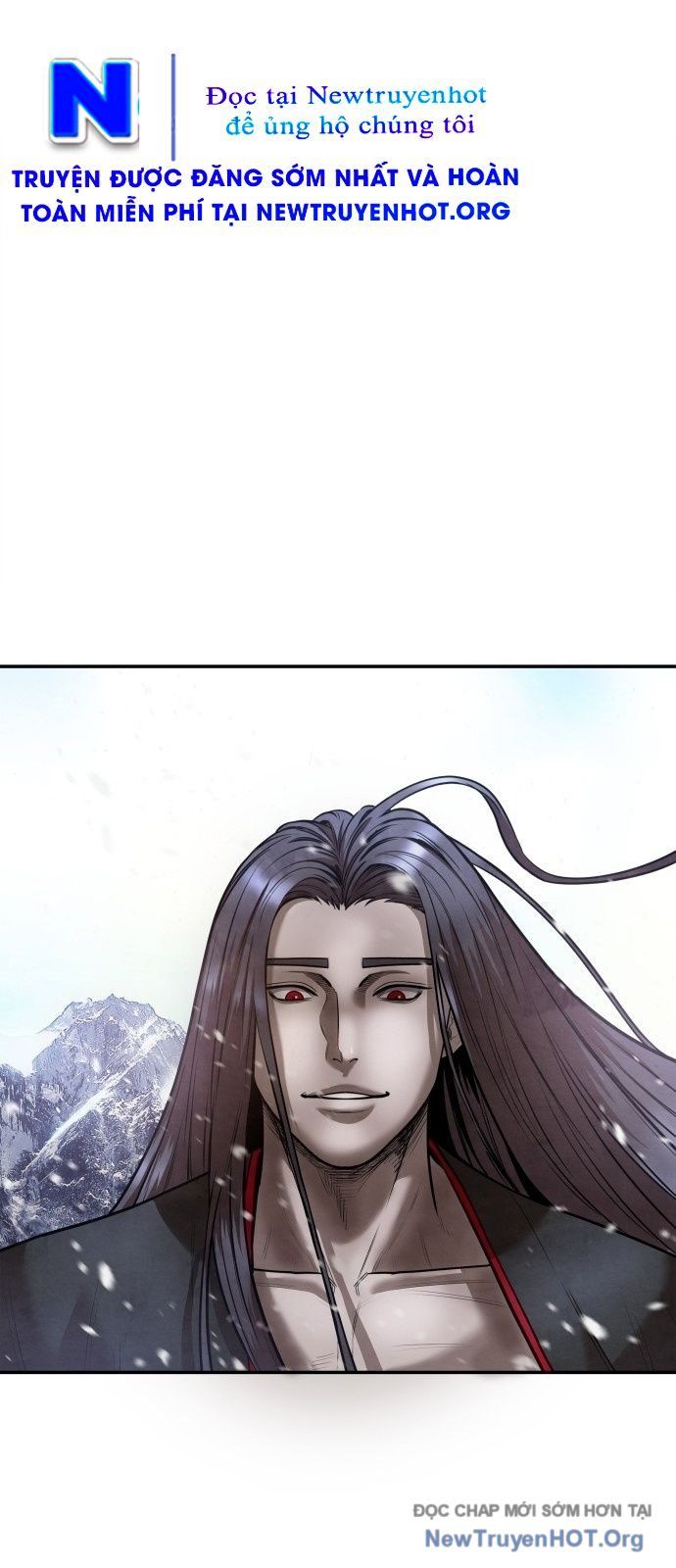 page_72