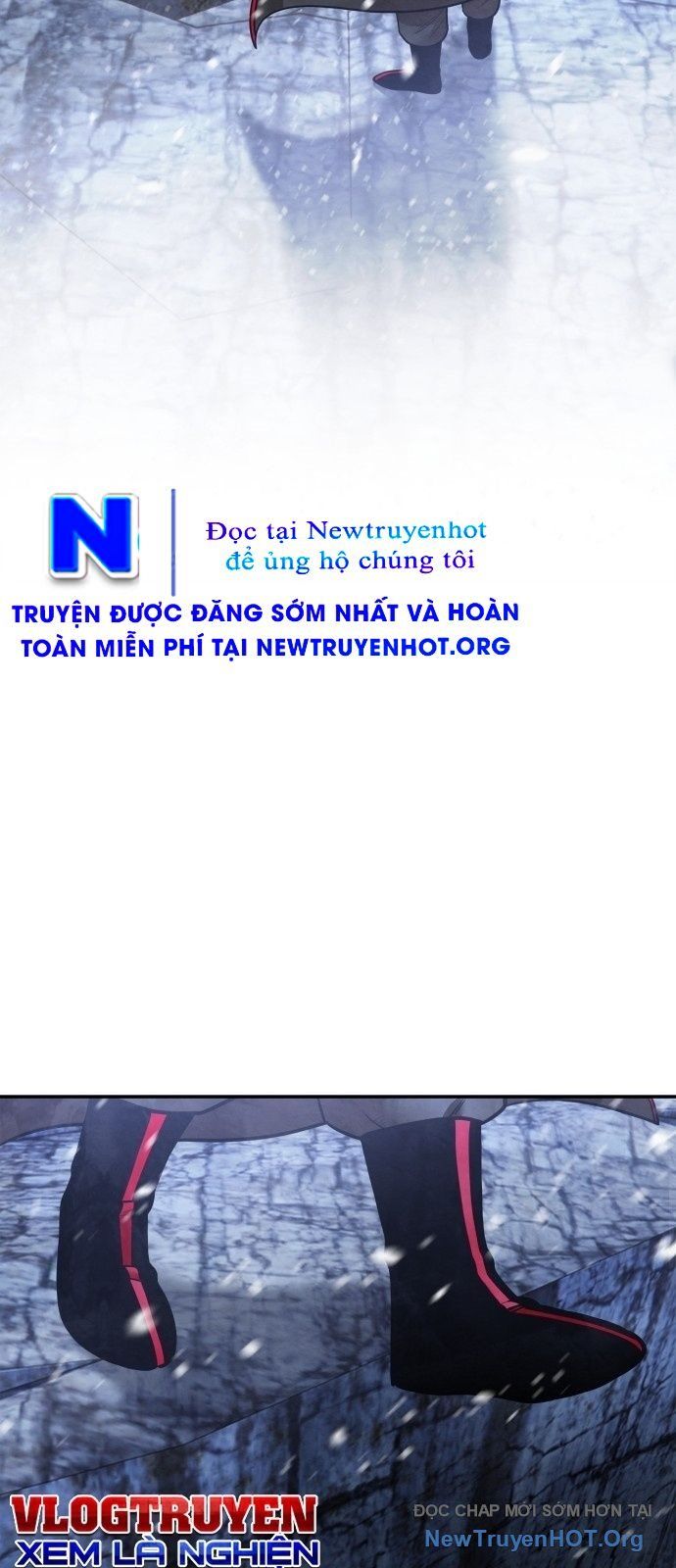 page_74