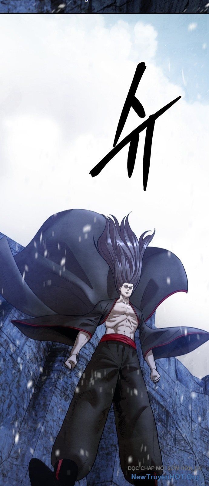 page_75